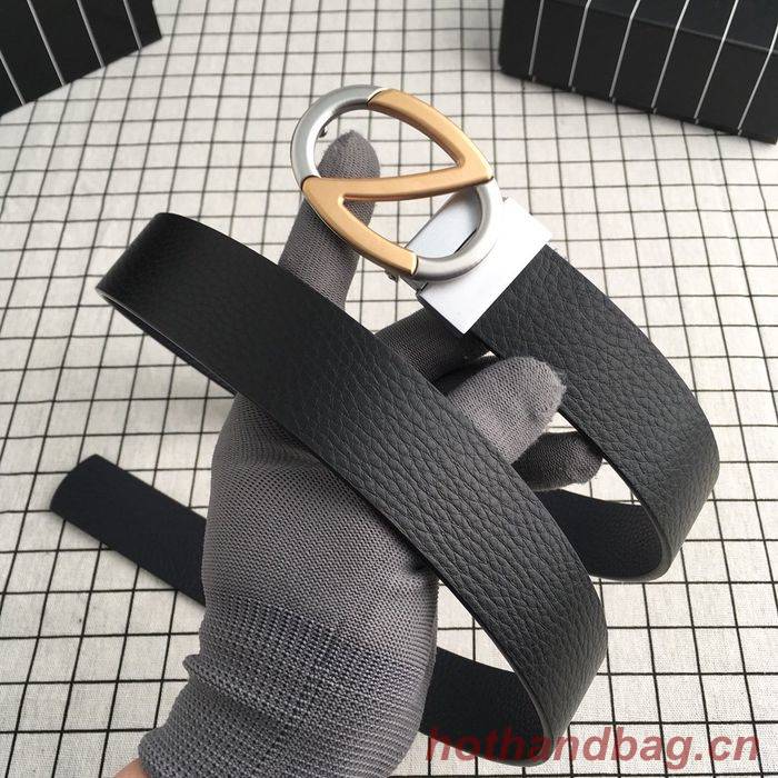 Ermenegildo Zegna Belt EZB00040